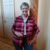 Diane Adair Diane Adair