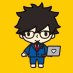 【公式】相互フォロー支援 【公式】相互フォロー支援