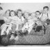 Cheryl Dickson Cheryl Dickson