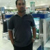 Sulaiman Ali Sulaiman Ali