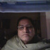Sushil Murgai Sushil Murgai