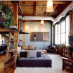 Interior designs Interior designs