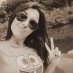 Elis Fonseca Elis Fonseca