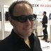 Danny Meadows-Klue Danny Meadows-Klue