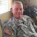 Bill F Johnson