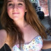 Niamh McGuire Niamh McGuire