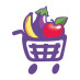 Michigan Advocates for Healthy Checkouts Michigan Advocates for Healthy Checkouts