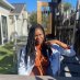 Dionca Thompson Dionca Thompson