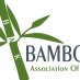 Bamboo Association of Kenya