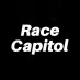 RaceCapitol RaceCapitol