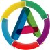 adsagency adsagency