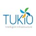 Tukio Intelligent Tukio Intelligent