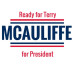 Ready for Terry 2020 Ready for Terry 2020