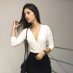 Gizem Ela Gizem Ela