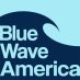 Blue Wave Arizona Blue Wave Arizona