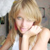 Diana Rojers๐ Diana Rojers๐