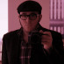 Profile Photo.