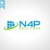 N4p N4p
