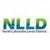 North Lafourche Levee District North Lafourche Levee District
