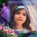 🦋آلــ̷̷̸̷ـ ــزيـ̷̷̸̷ـــن🦋 🦋آلــ̷̷̸̷ـ ــزيـ̷̷̸̷ـــن🦋