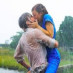 loveforever loveforever