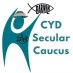 CYD Secular Caucus CYD Secular Caucus