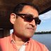 Girish Menon Girish Menon