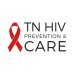 Tennessee HIV Prevention & Care Tennessee HIV Prevention & Care