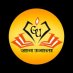Righ Infotech - रिघ Righ Infotech - रिघ