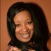 Letitia Hill Letitia Hill