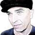 Paulo Jané Paulo Jané