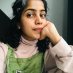 Krupa Ravi Krupa Ravi