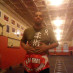 khalid Hudson khalid Hudson
