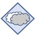 Big Cloud Big Cloud