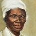 Sojourner Truth Sojourner Truth