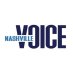 Nashville Voice Nashville Voice