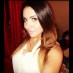 Jennifer Romero Jennifer Romero