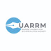 Uarrm Uarrm