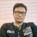 Altaf Hossain Altaf Hossain