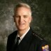 Re-Elect Sheriff Mark Curran Re-Elect Sheriff Mark Curran