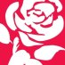 Halewood Branch Labour Party Halewood Branch Labour Party