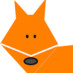 Urban Fox 🐺 Urban Fox 🐺
