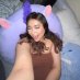 Areli Barajas Areli Barajas