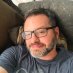 Chris Kutalik Cauthern