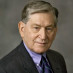 Gary Sasse Gary Sasse