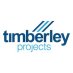 Timberley Projects Timberley Projects