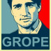 GroperGate GroperGate