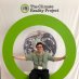 Paul Cole Padilla 🌱💚🌎🗽⚖️4All 🇺🇸 #FBR 🌊 Paul Cole Padilla 🌱💚🌎🗽⚖️4All 🇺🇸 #FBR 🌊