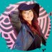 Lauren Driskill Lauren Driskill
