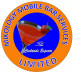 Mixology Mobile Bar Services Limited Mixology Mobile Bar Services Limited